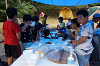 camp30 (630)_thumb.png